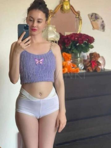 Алина фото 3