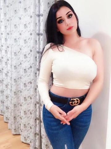 Аріна Экстаз фото 2