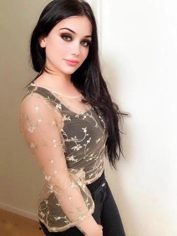 Аріна Экстаз фото 3