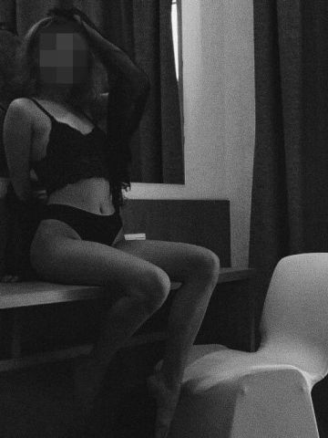 Дина Спортивная Фигура