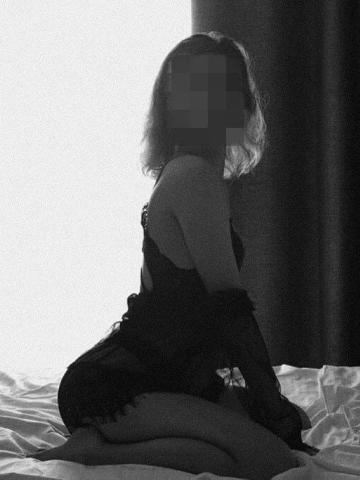 Дина Спортивная Фигура фото 4