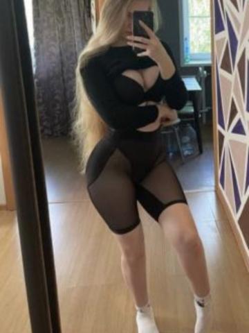 Мария фото 2