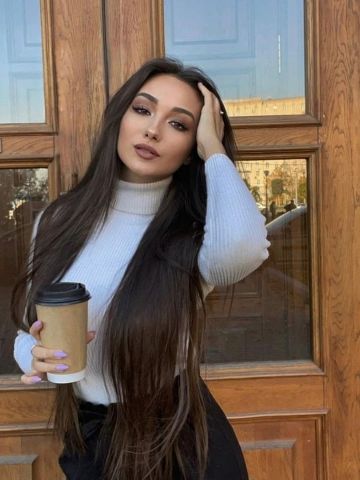 Станислава 💫